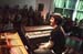 73 Piano et Rhodes, l#BA7E9