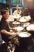 75 L'expert Balais-Sticks
