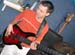basse 01