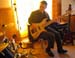 basse 02