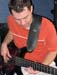 basse 03