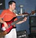 basse 05
