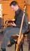 basse 06
