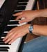 clavier 08
