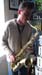 sax 03
