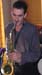 sax 04