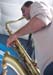sax 05