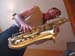 sax 06