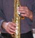 sax 08