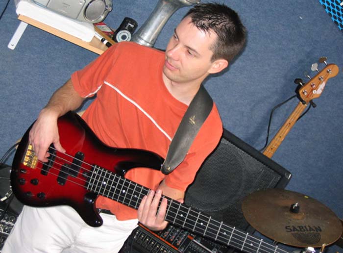 basse 01