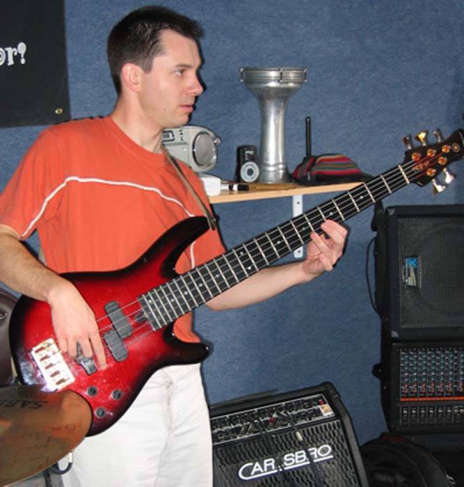 basse 05