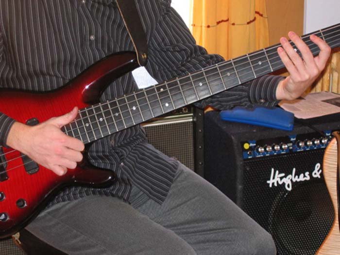 basse 09