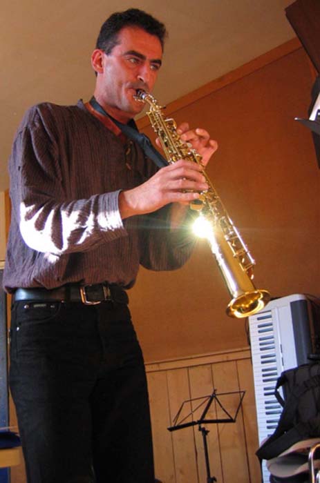 sax 02