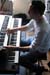 clavier 01