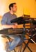 clavier 02