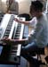 clavier 03