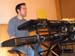 clavier 04