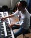 clavier 06