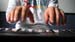 clavier 07