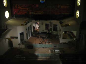27-Le studio 2