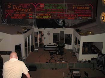 29-Studio + David 2