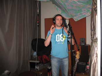 65-Prises chant