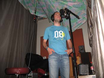 66-Prises chant 2